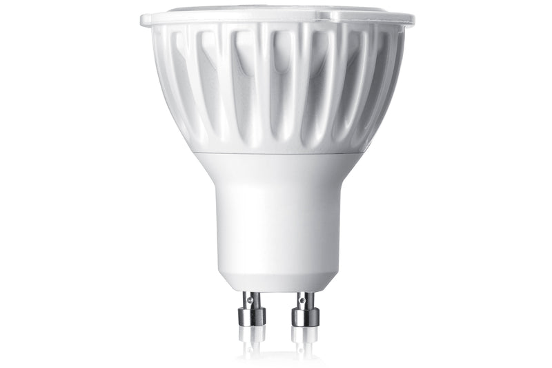 SAMSUNG - LAMP. PAR16 3,2 W SI-M8W04SBD0EU