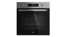FORNO DE ENCASTRE TEKA HSB6468SS INOX