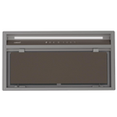 EXAUSTOR CATA - GCX 53 SD
