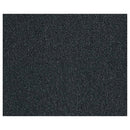 LIXA SIC GRÃO 320 METAL/ESMALTE 230X280MM 2873000 WOLFCRAFT