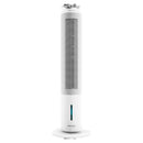 CLIMATIZADOR EVAPORATIVO CECOTEC ENERGYSILENCE 2000 COOL TOWER 60