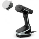 Rowenta DR8270D1 limpeza a vapor Dispositivo de limpeza a vapor p