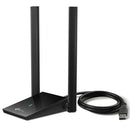 TP-Link Archer TX20U Plus 1800 Mbit/s Preto