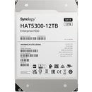 SYNOLOGY DISCO INTERNO SATA 12TB 3.5"