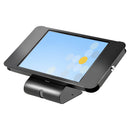 StarTech.com SECTBLTPOS2 suporte de segurança para tablets 26,7 c