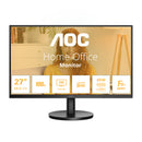 AOC 27B3CA2 não categorizado