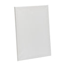 TELA EM BRANCO 30X40CM ARTICO