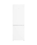 FRICOM. SIEMENS KG36NVWCG 186X60 NF BCO