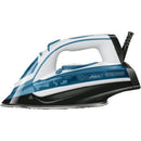 FERRO BLACK&DECKER BXIR-2402-E
