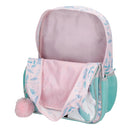 MOCHILA ESCOLAR DISNEY FROZEN MEMORIES 40CM