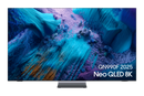 SAMSUNG - NEO QLED SMART TV TQ85QN990FTXXC