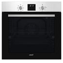 FORNO CATA - MDS-8007 X