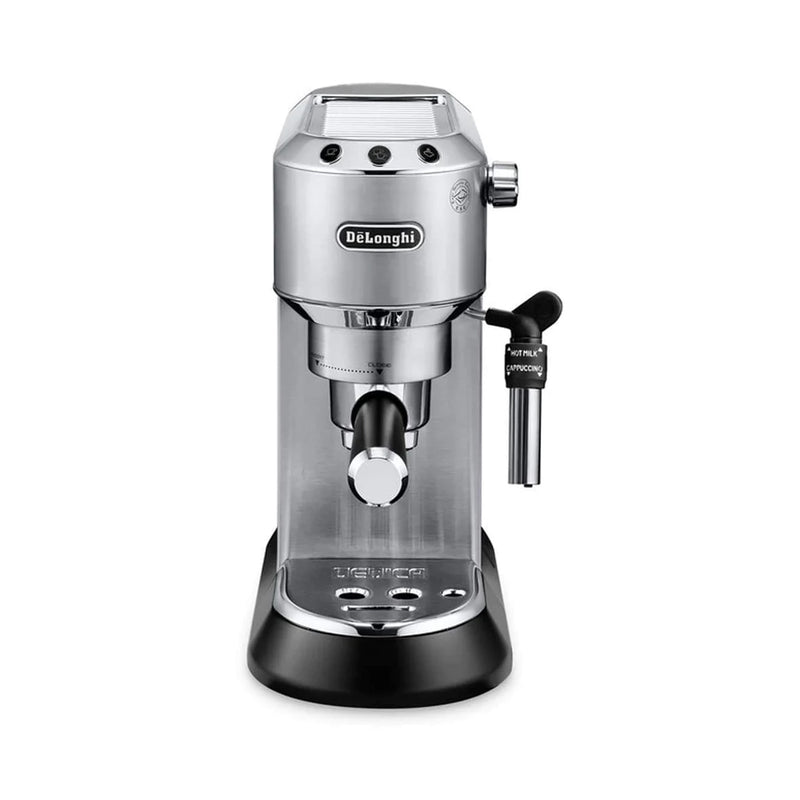 MÁQUINA DE CAFÉ EXPRESSO DELONGHI EC 685 M