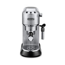 MÁQUINA DE CAFÉ EXPRESSO DELONGHI EC 685 M