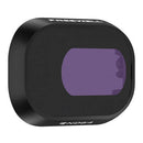 FILTRO ND64 FREEWELL PARA DJI MINI 4 PRO