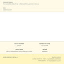 Varta 4106 Bateria descartável AA Alcalino