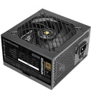 FUENTE DE ALIMENTACIÓN MARS GAMING MPB650PSID 650W VENTILADOR 12C
