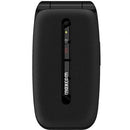 TELEFONE MAXCOM MM828 2,4" 4G BLACK