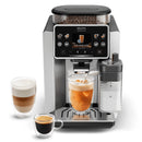 MAQUINA CAFE KRUPS EA-918-GE-0