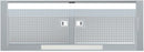 EXAUSTOR CATA - CORONA X 90 / B