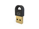 Conceptronic ABBY16B cartão de rede Bluetooth 3 Mbit/s