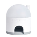 LUZ INFANTIL INNOGIO 176 PROYECTOR MUSICA