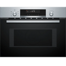 FORNO BOSCH CMA-585-GS-1