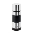 JATA 837 GARRAFA TÉRMICA 0,75L