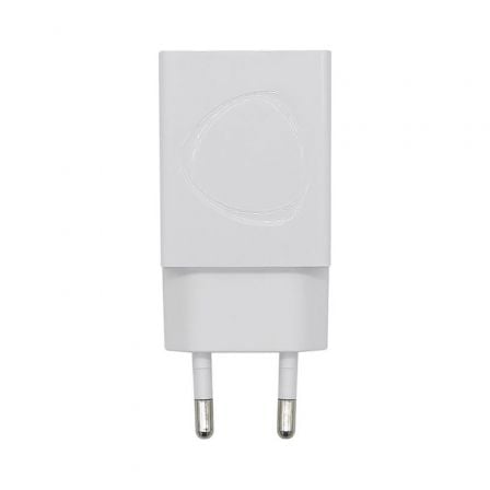 CARREGADOR DE PAREDE AISENS A110-0404 1XUSB 10W