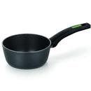 CAZO MONIX GREEN M483816 Ø16CM ALUMINIO FORJADO APTO PARA INDUCCI