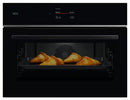 FORNO AEG - TA7PK721B