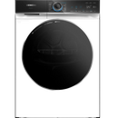MAQUINA SECAR ROUPA SIEMENS WR47B2D0ES 9KG BOMBA CALOR (A)