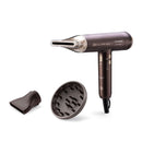 SECADOR BELLISSIMA CERAMICSONIC