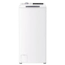 MÁQUINA DE LAVAR ROUPA INFINITON - TLWD83ABJ