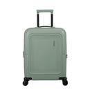 AMERICAN TOURISTER - MALA DE CABINE SPINNER 55/20 151859-A580