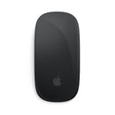 APPLE MAGIC MOUSE 2  USB TIPO-C  NEGRO