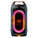 SISTEMA SOM SAMSUNG MX-ST40FZF