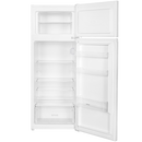 FRIGORÍFICO EDESA - EFT-1432 ST WH
