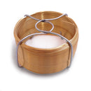 ARAME LATAO N° 3 - 0,80MM X 50M - 200G