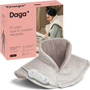 ALMOFADA DAGA C. CERV/OMBROS 16868 47X52 110W 4T