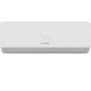 AR CONDICIONADO UNIDADE INTERIOR CLIMATE 3200I BOSCH - CL3200IU W