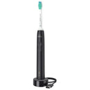 Philips 3100 series HX3671 Escova de dentes elétrica sónica