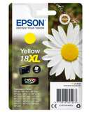 Epson Daisy C13T18144012 tinteiro 1 unidade(s) Original Rendiment