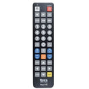 MANDO PARA TV SAMSUNG TMURC502 COMPATIBLE CON SAMSUNG LG PHILIPS