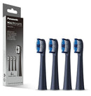 ACC. PANASONIC MULTISH. ER6CT01A303 REC.DENT.4 MUL
