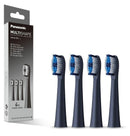 ACC. PANASONIC MULTISH. ER6CT01A303 REC.DENT.4 MUL