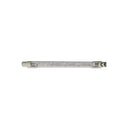 LÂMPADA DE HALOGÉNIO LINEAR 78MM HALOLINE 120W 240V OSRAM
