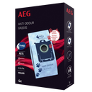 SACO ASP AEG S-BAG (4)     -GR203S