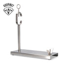 SUPORTE DE PRESUNTO METÁLICO GOURMET KITCHEN
