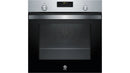 BALAY - FORNO PIROLITICO 3HA4741X2